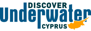 Discover Underwater Cyprus