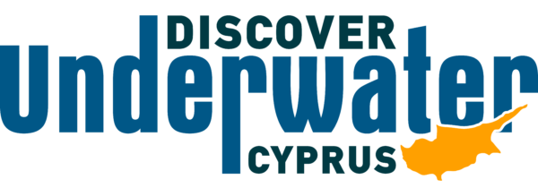 Discover Underwater Cyprus